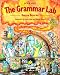 The Grammar Lab: Bk.1