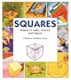 Squares (Shapes in Math, Science and Nature)