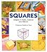 Squares (Shapes in Math, Science and Nature)