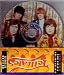 Limited Edition Picture Disc Interview