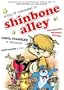 Shinbone Alley