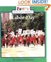 Labor Day (Rookie Read-About Holidays)