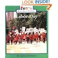 Labor Day (Rookie Read-About Holidays)
