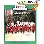 Labor Day (Rookie Read-About Holidays)