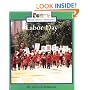 Labor Day (Rookie Read-About Holidays)