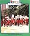 Labor Day (Rookie Read-About Holidays)