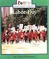 Labor Day (Rookie Read-About Holidays)