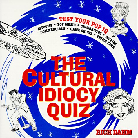 Cultural