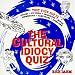 Book The Cultural Idiocy Quiz