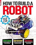 How to build a robot