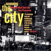 Screening the City