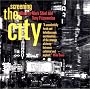 Screening the City