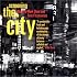 Screening the City