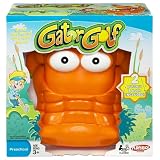 Buy Gator Golf by Hasbro - Import