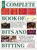 The Complete Book of Bits & Bitting 61HKNXWKS4L. SL160 The Complete Book of Bits & Bitting