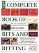 Book The Complete Book of Bits & Bitting