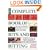The Complete Book of Bits and Bitting