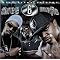 BLACK MUSIC STYLES