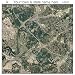 Aerial Photography Map of Sunset Hills, Missouri 2007 MO