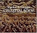 Celestial Body