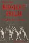 Midnight Frolic: A Ziegfeld Girl's True Story