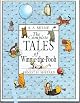 The Complete Tales of Winnie-the-Pooh