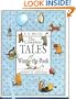The Complete Tales of Winnie-The-Pooh