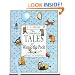 The Complete Tales of Winnie-The-Pooh