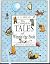 The Complete Tales of Winnie-the-Pooh
