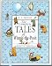 Search : The Complete Tales of Winnie-The-Pooh