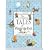 The Complete Tales of Winnie-The-Pooh