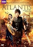 Atlantis: Season 2 Part One