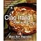 Surprise Your Taste Buds! (International Cuisine)