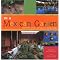 Garden Design Bestsellers, I