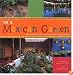 In A Mexican Garden: Courtyards, Pools, and Open-Air Living Rooms