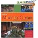 In A Mexican Garden: Courtyards, Pools, and Open-Air Living Rooms