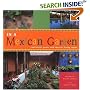 In A Mexican Garden: Courtyards, Pools, and Open-Air Living Rooms