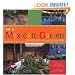 In A Mexican Garden: Courtyards, Pools, and Open-Air Living Rooms