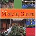 In a Mexican Garden: Patios,Fountains,and Open-air Living Rooms