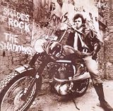 Artwork for Shades of Rock