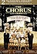 The Chorus (Les Choristes)