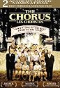 The Chorus (Les Choristes)