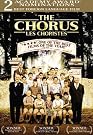 The Chorus