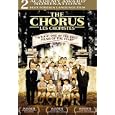 The Chorus (Les Choristes)