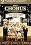 The Chorus (Les Choristes)
