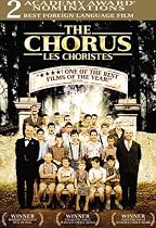 The Chorus (Les Choristes)