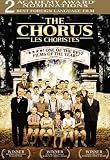 Chorus [Import USA Zone 1]