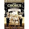 The Chorus (Les Choristes)