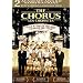 The Chorus (Les Choristes)