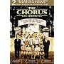 The Chorus (Les Choristes) [2005] (REGION 1) (NTSC)